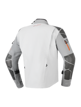 Jaqueta Nazca 3L GORE-TEX PRO