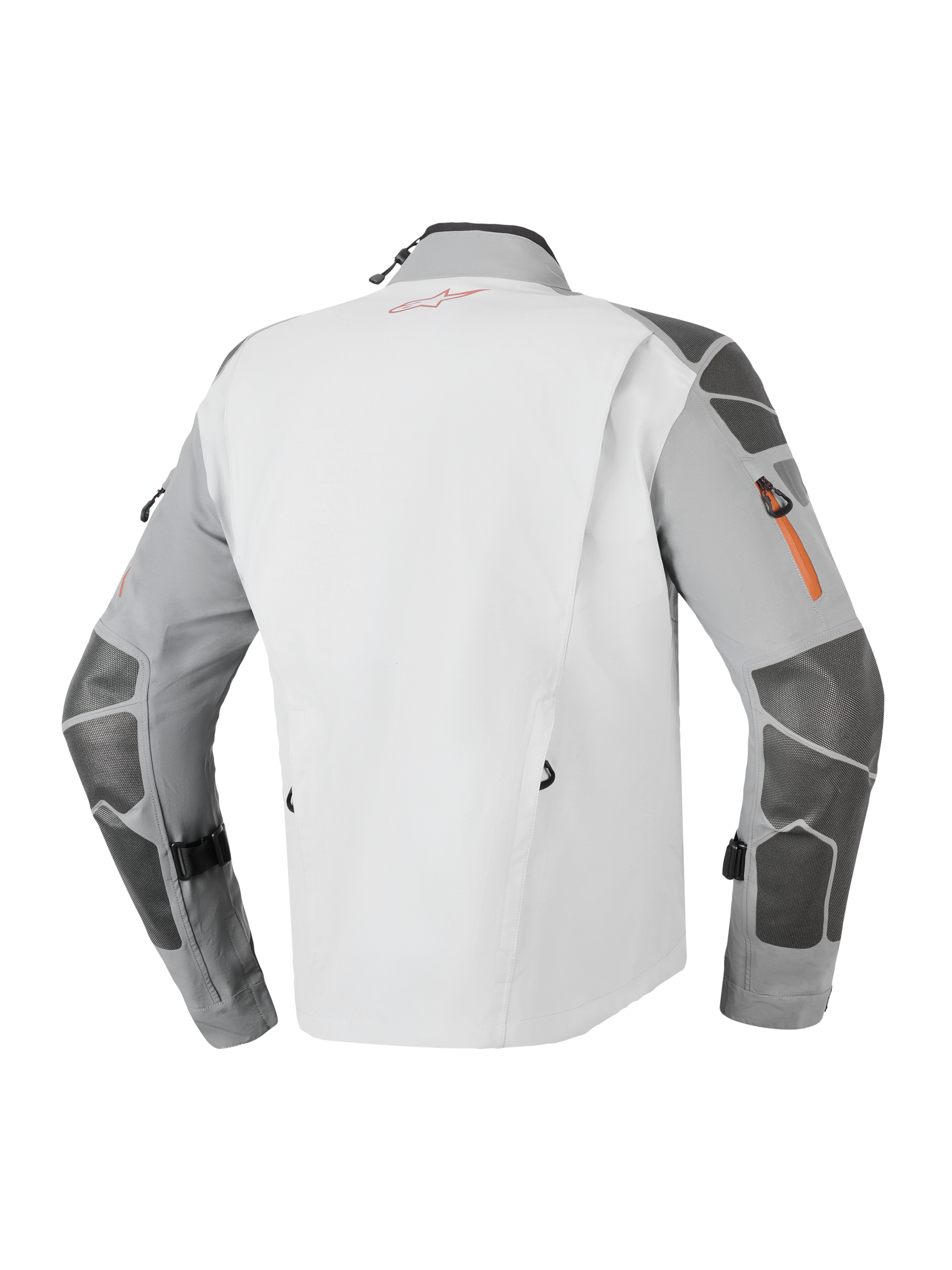 Jaqueta Nazca 3L GORE-TEX PRO