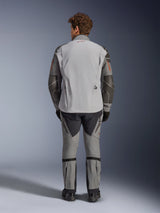 Jaqueta Nazca 3L GORE-TEX PRO