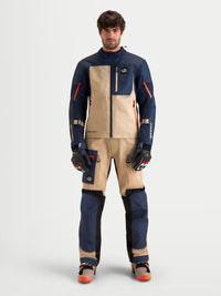 Arenis GORE-TEX® Conjuntos