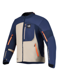 Casaco Arenis GORE-TEX®