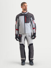 Arenis GORE-TEX® Conjuntos