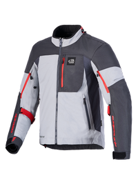 Casaco Arenis GORE-TEX®
