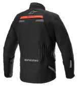 Altamira Gore-Tex Casaco