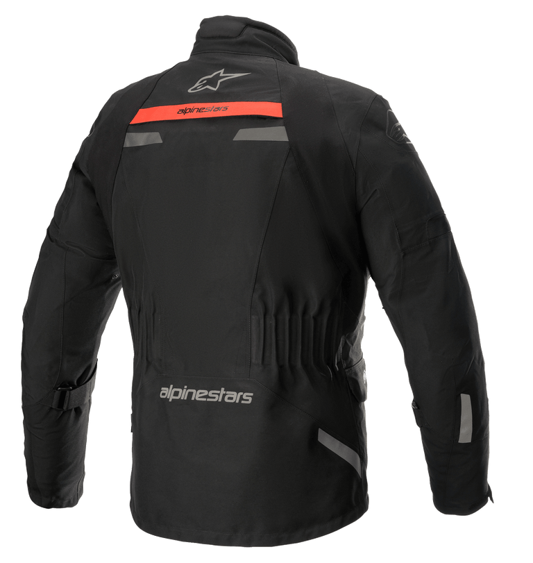 Altamira Gore-Tex Casaco