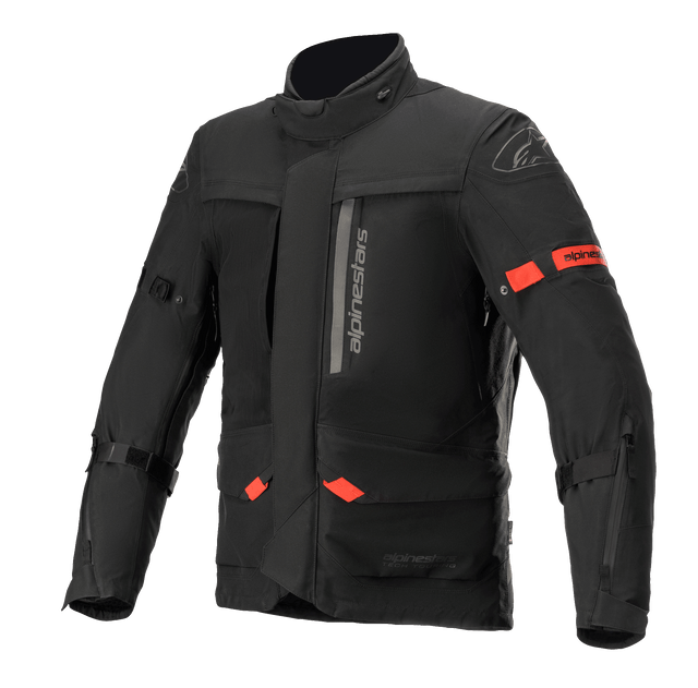 Altamira Gore-Tex Casaco