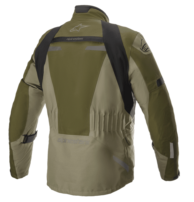 Altamira Gore-Tex Casaco