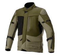 Altamira GORE-TEX Jacket