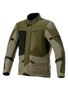 Altamira GORE-TEX Jacket