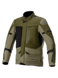 Jaqueta Altamira GORE-TEX