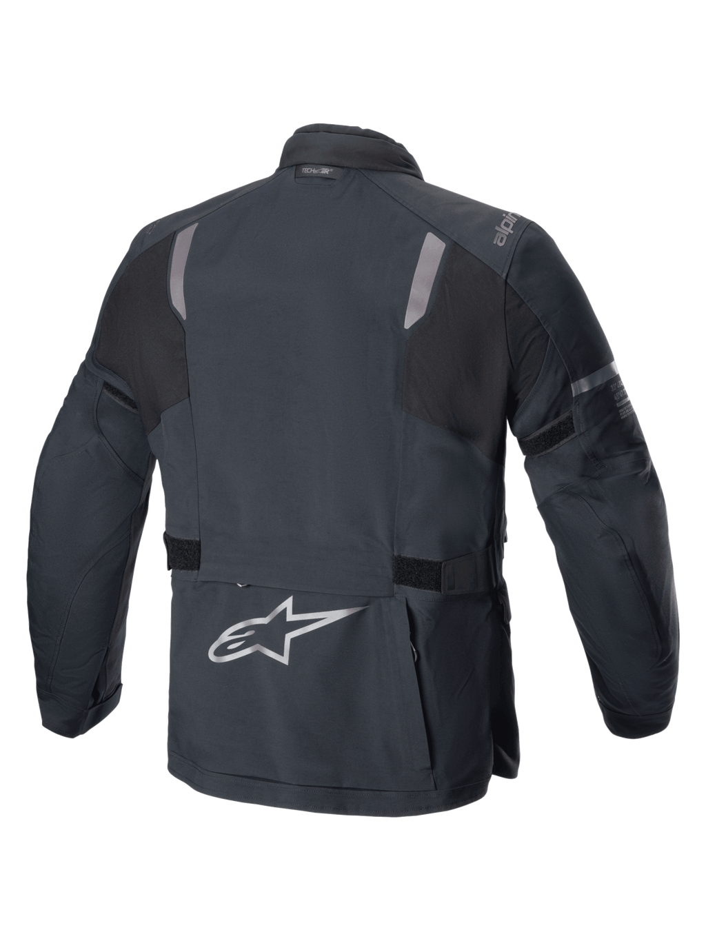 ST-7 2L GORE-TEX Jacket