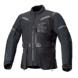 ST-7 2L Gore-Tex Casaco