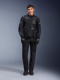 Calças ST-7 2L GORE-TEX