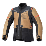 ST-7 2L Gore-Tex Casaco