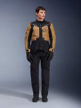 Casaco ST-7 2L Gore-Tex