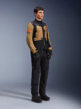 Casaco ST-7 2L Gore-Tex