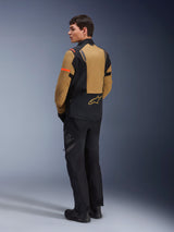 Casaco ST-7 2L Gore-Tex