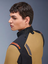 Casaco ST-7 2L Gore-Tex