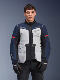 Jaqueta ST-7 2L GORE-TEX