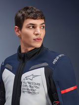 Casaco ST-7 2L Gore-Tex