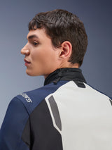 Casaco ST-7 2L Gore-Tex