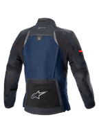 Boulder GORE-TEX Jacket