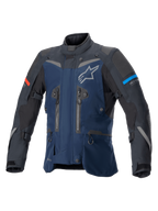 Boulder GORE-TEX Jacket