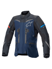 Boulder GORE-TEX Jacket