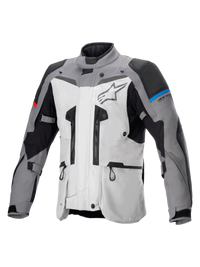Boulder GORE-TEX Jacket