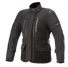 Stella Ketchum GORE-TEX Jacket