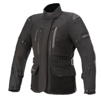 Stella Ketchum GORE-TEX Jacket
