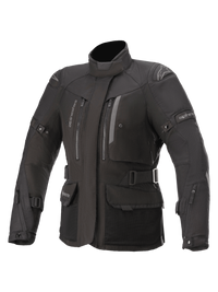 Stella Ketchum GORE-TEX Jacket