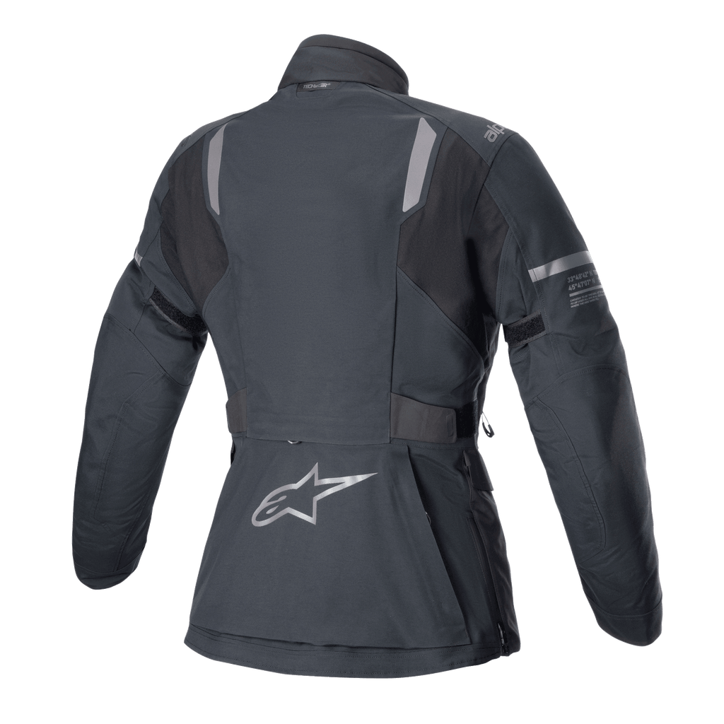 Jaqueta Stella ST-7 2L GORE-TEX