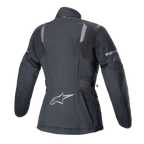 Jaqueta Stella ST-7 2L GORE-TEX