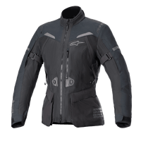 Stella ST-7 2L GORE-TEX Jacket