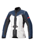 Jaqueta Stella ST-7 2L GORE-TEX
