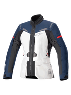 Stella ST-7 2L GORE-TEX Jacket