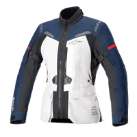 Stella ST-7 2L GORE-TEX Jacket
