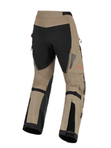 Calças Nazca 3L GORE-TEX PRO