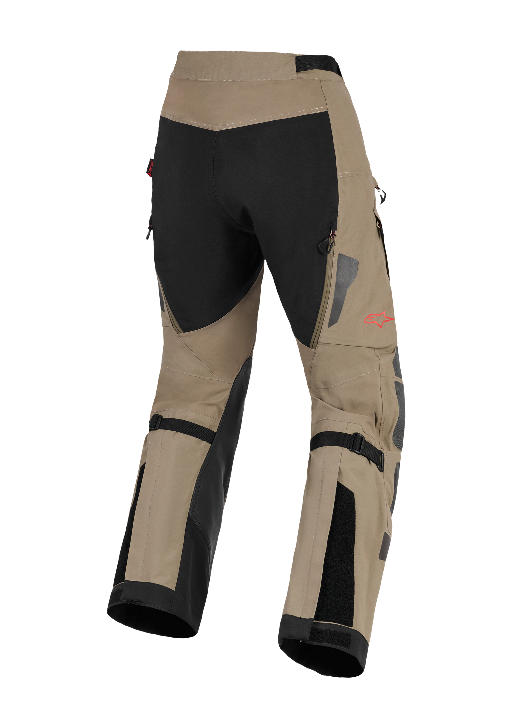 Calças Nazca 3L GORE-TEX PRO