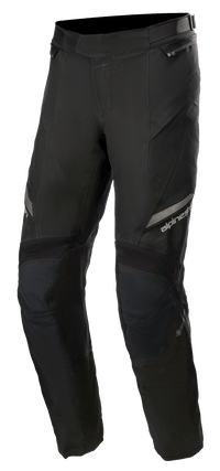 Calças Road Tech GORE-TEX Curtas