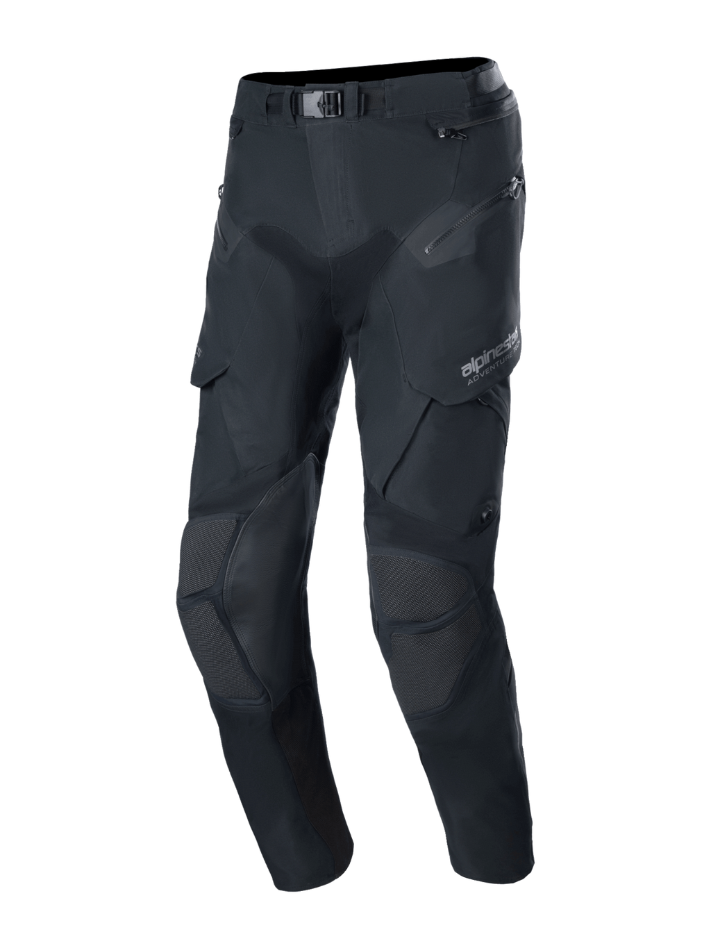 Calças Boulder 3L GORE-TEX