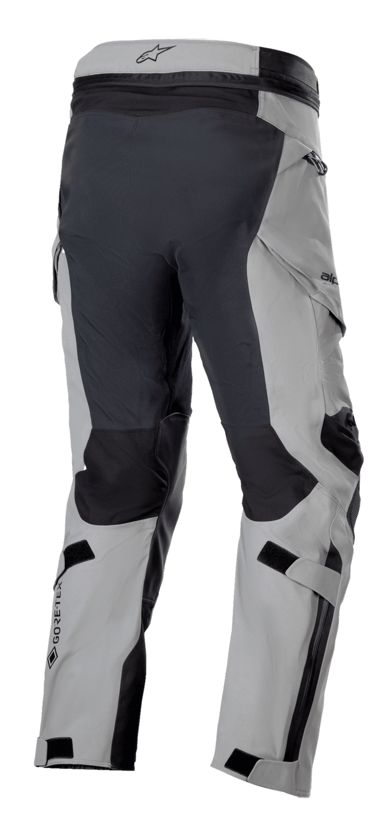 Boulder 3L Gore-Tex Pants