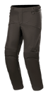 Calças Road Pro GORE-TEX Comprimento Standard