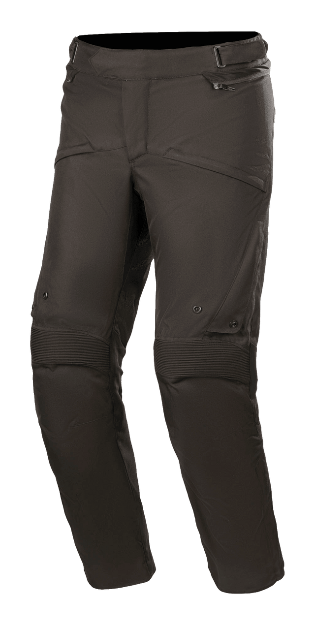 Jaqueta Alpinestars Hurricane Rain V2 ? Impermeável, Compacta e Ideal Jaqueta Alpinestars Hurricane Rain V2 ? Impermeável, Compacta e Ideal