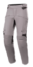 Calças Road Pro GORE-TEX