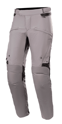 Calças Road Pro GORE-TEX