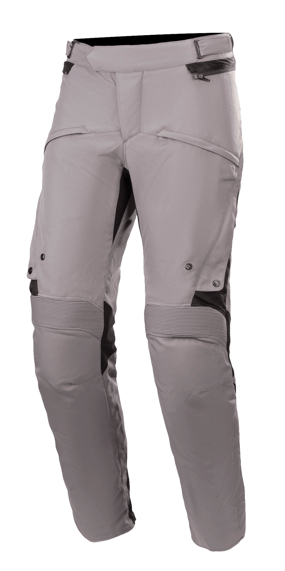 Road Pro Gore-Tex Pants