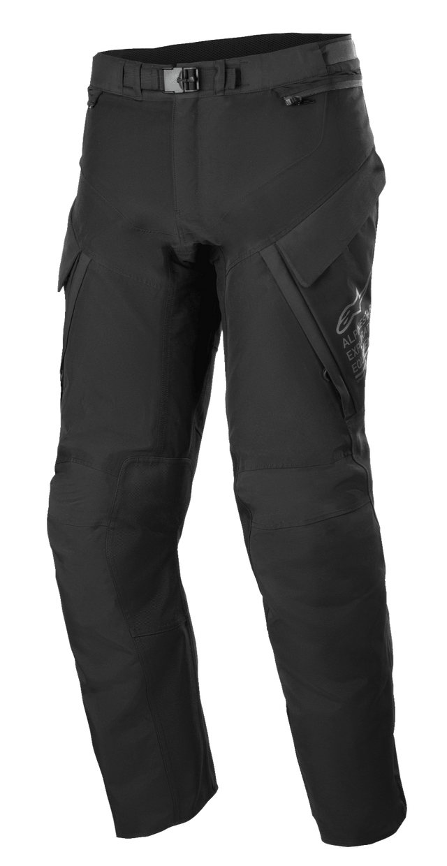 ST-7 2L Gore-Tex Calças