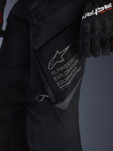 ST-7 2L GORE-TEX Pants